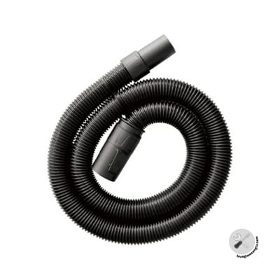 Ống nối mềm hút bụi Stanley 19-1100