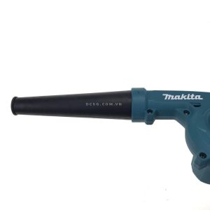 Ống Thổi/UB1103 Makita 123245-4