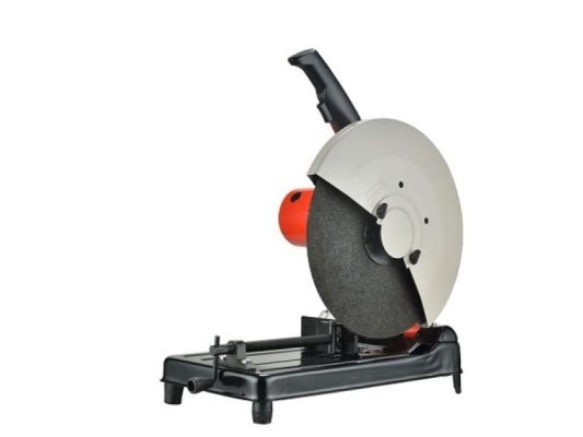 Máy Cắt Sắt HAOMAI 3500