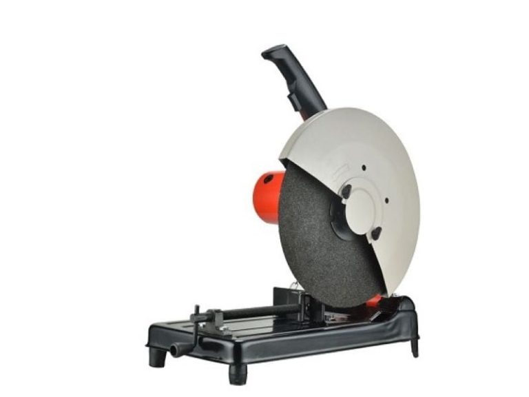 Máy Cắt Sắt HAOMAI 3500
