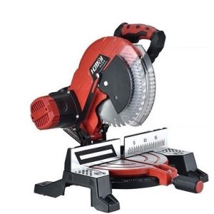 Máy Cắt Nhôm HAOMAI 105A