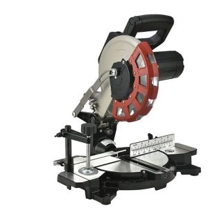 Máy Cắt Nhôm HAOMAI 9083