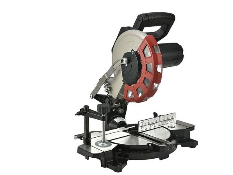 Máy Cắt Nhôm HAOMAI 9083