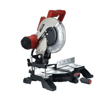 Máy Cắt Nhôm HAOMAI 1020