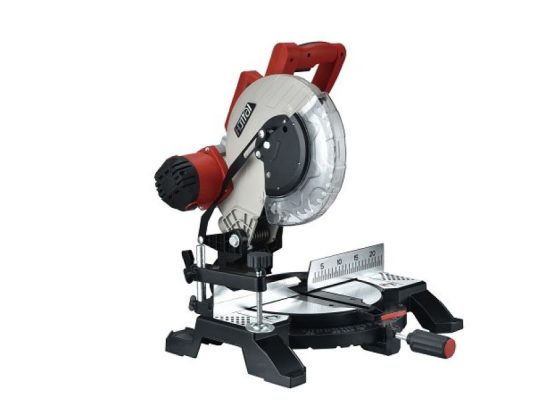 Máy Cắt Nhôm HAOMAI 1020