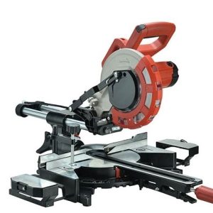 Máy Cắt Nhôm HAOMAI 9086