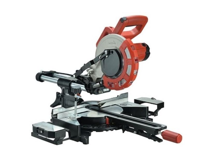Máy Cắt Nhôm HAOMAI 9086