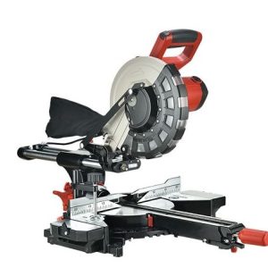 Máy Cắt Nhôm HAOMAI 1030