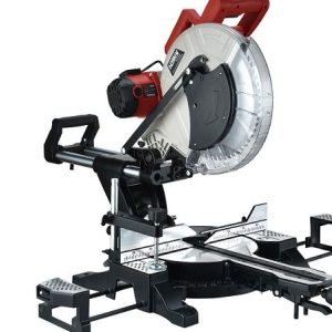 Máy Cắt Nhôm HAOMAI 1245