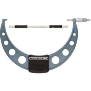 Panme đo ngoài Mitutoyo 103-146-10 (225-250mm)