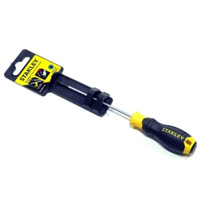 PH0x125mm Tuốc nơ vít bake Stanley STMT60802-8