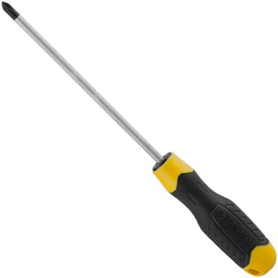 PH2x200mm Tuốc nơ vít bake Stanley STMT60812-8