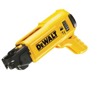 Phụ kiện bắn đinh trần thạch cao Dewalt DCF6201