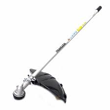 Phụ kiện cắt cỏ Makita EM403MP – 198760-7