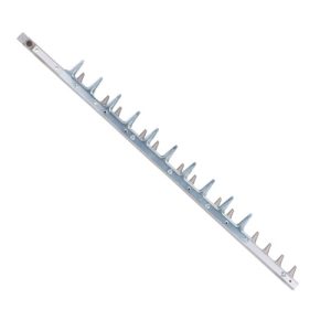 Phụ kiện chứa cỏ/DUH604S Makita 191D33-1