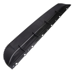 Phụ kiện chứa cỏ/ DUH604S Makita 191D34-9