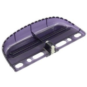 Phụ kiện chứa cỏ Makita 198401-5