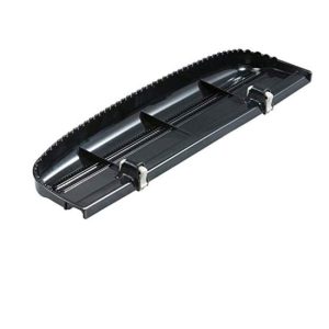 Phụ kiện chứa cỏ Makita 199151-5