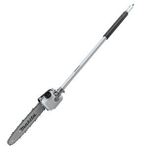 Phụ kiện cưa cành trên cao EY401MP Makita 199925-4