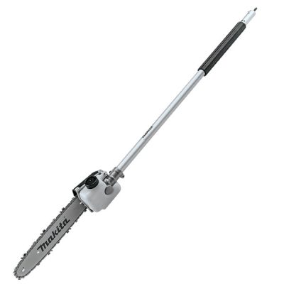 Phụ kiện cưa cành trên cao EY401MP Makita 199925-4