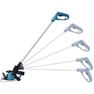 Phụ kiện tay cầm nối dài/ UM600D Makita 198516-8