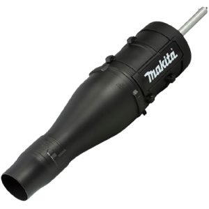 Phụ kiện thổi UB400MP Makita 191F68-4