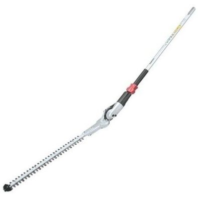 Phụ kiện tỉa cành thấp Makita EN420MP 198061-3