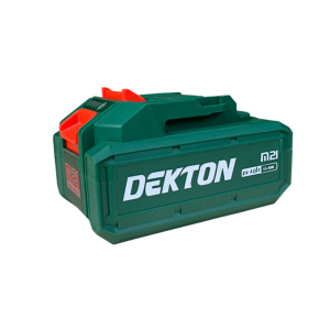 Pin 21V 4.0Ah Dekton M21-B4000