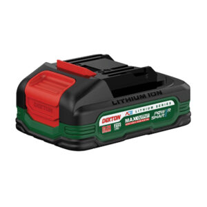 Pin Dekton M21-B2055PROMAX 2.0Ah 21V, 55A