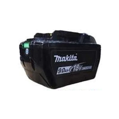 Pin lithium-ion 18V 9.0Ah Makita BL1890 (1915H4-0)