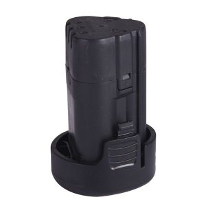 Pin Lithium tròn 10.8V/2.0h DCA LB1220-3