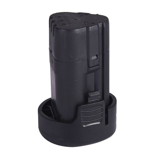 Pin Lithium tròn 10.8V/2.0h DCA LB1220-3