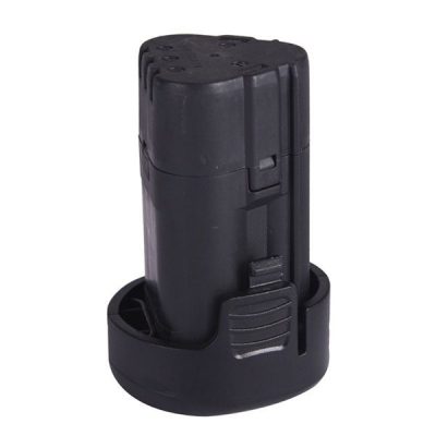 Pin Lithium tròn 12V/2.0Ah DCA LB1220-1