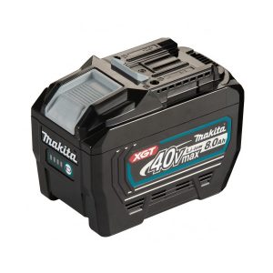 Pin Makita 40V 8.0Ah BL4080F (191×65-8)