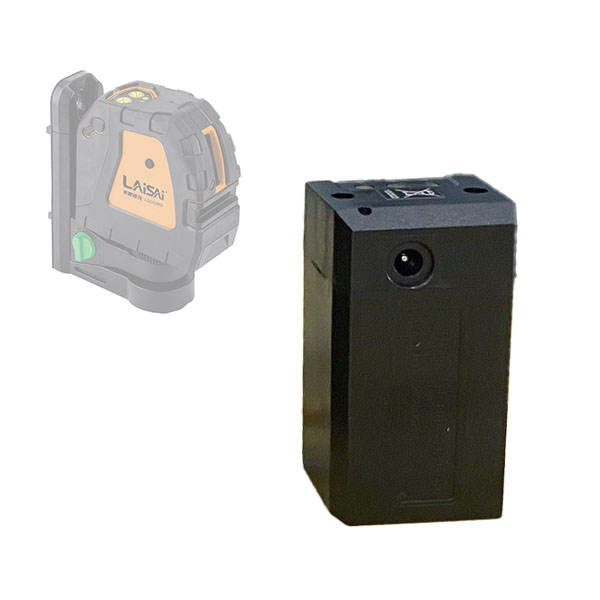 Pin sử dụng cho máy cân mực Laisai LSG609S