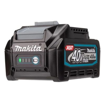 Pin XGT 40V Max 4.0Ah Makita 191B34-7