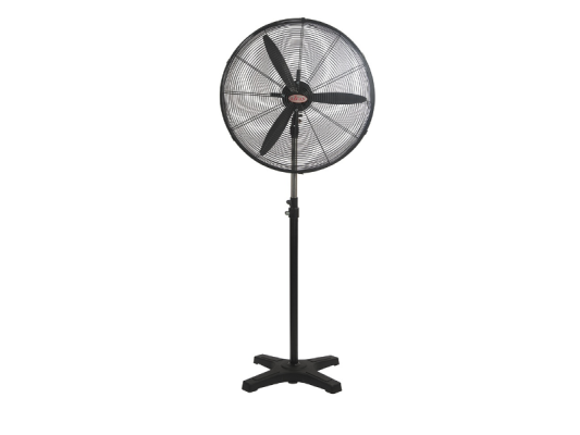 Quạt Đứng Công Nghiệp Lifan Đ-26CX