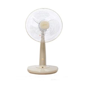 Quạt Lửng LIFAN QL-316