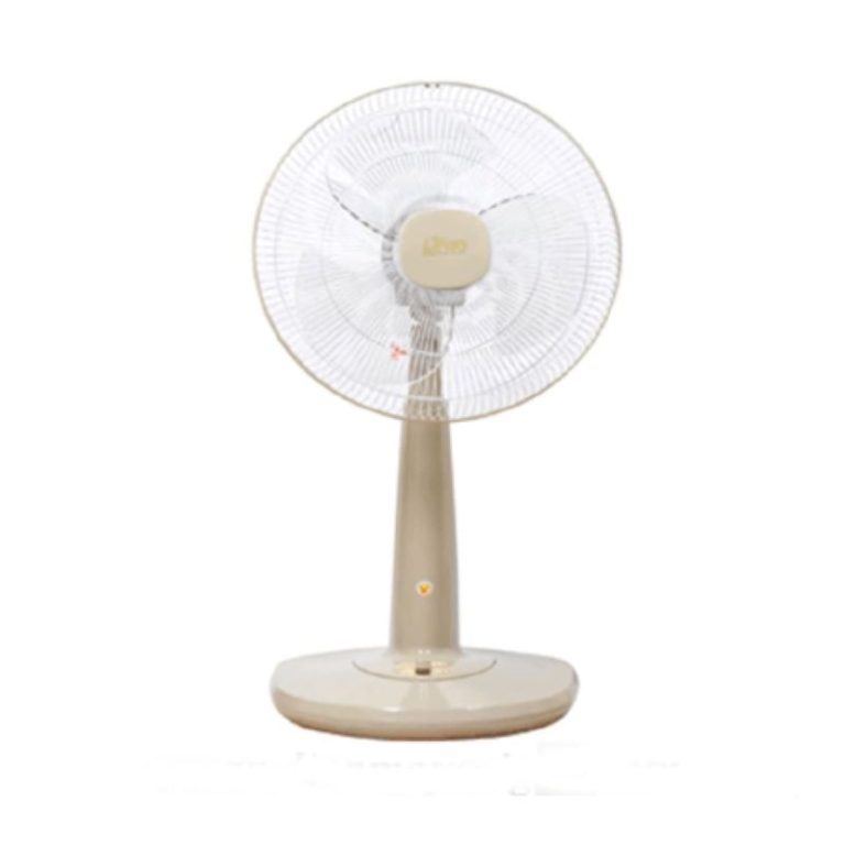 Quạt Lửng LIFAN QL-316