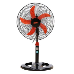 Quạt Lửng LIFAN QL-616