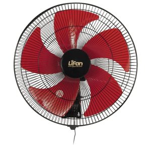Quạt Treo Tường Lifan T-18CH
