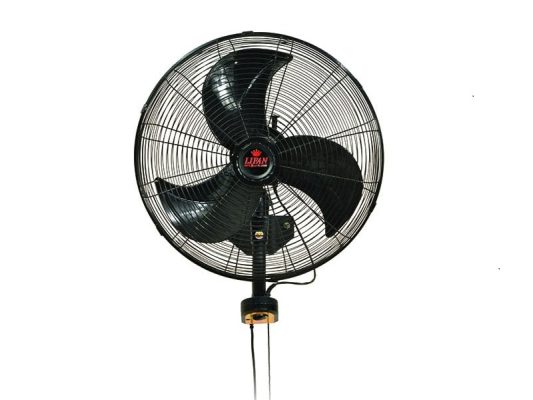 Quạt Treo Công Nghiệp LIFAN T-20CN