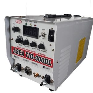 Máy Hàn Tig Asea Tig-300DL