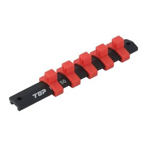 Ray giá đỡ tuýp/ đỡ khẩu 3/8″ TOP Japan R-3150