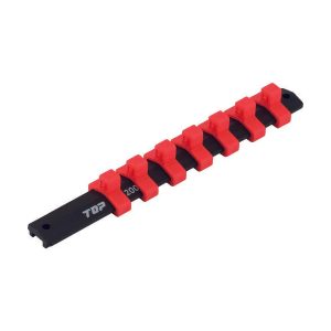 Ray giá đỡ tuýp/ đỡ khẩu 3/8″ TOP Japan R-3200