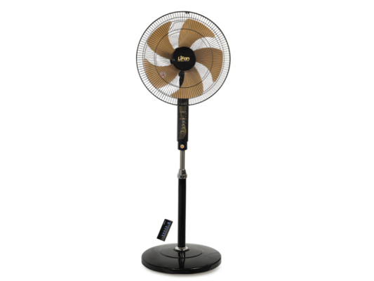 Quạt Đứng Remote Lifan Đ-16RC-O