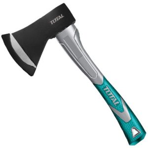 Rìu cán nhựa Total THT786006 600g