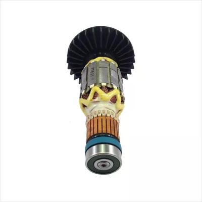 Rô tô Máy khoan HR2300 Makita 515353-9