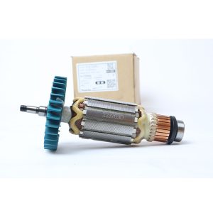 Roto máy mài GA 5010 Makita 513703-2
