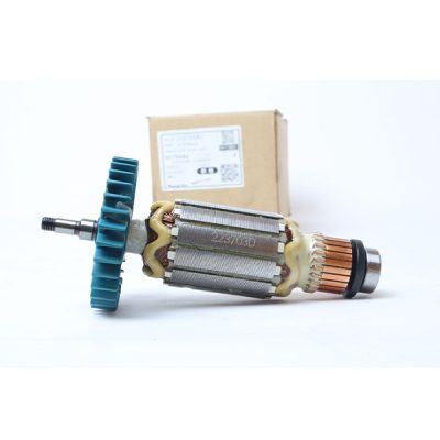 Roto máy mài GA 5010 Makita 513703-2